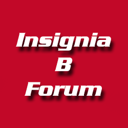 (c) Insignia-b-forum.de