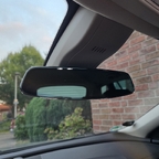 Cadillac Innenspiegel