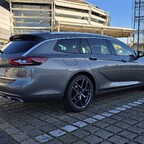 Insignia Sports Tourer