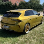 Neu