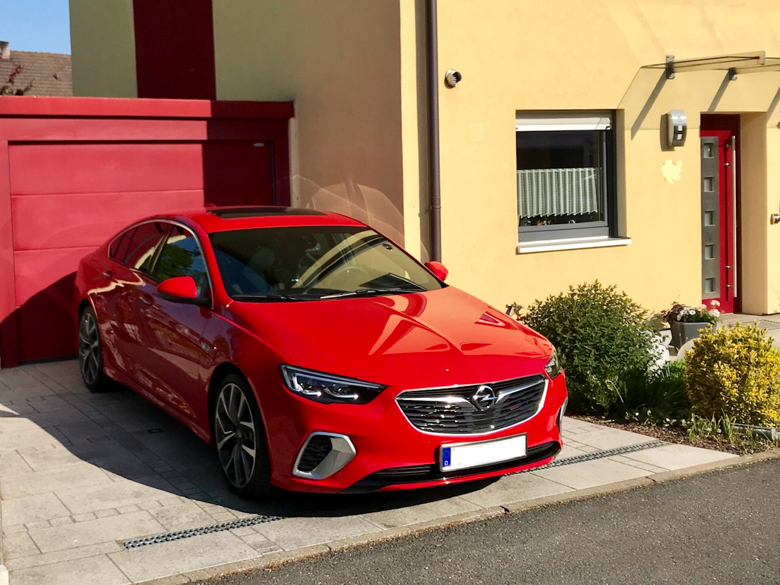 Ступица opel insignia